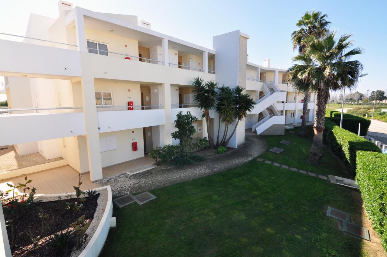 Sunset At Vila Da Praia Alvor Exterior foto